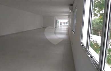 Imagem 2: Galpão com 3 quartos à venda ou para locação em Aclimação - SP