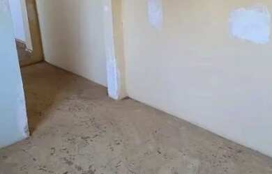 Imagem 14: CASA TÉRREA - SANTA ÂNGELA - MG