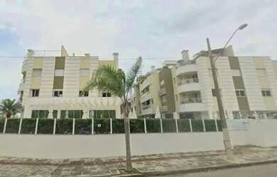 Imagem 12: Apartamento à venda, Ingleses do Rio Vermelho, Florianópolis, SC