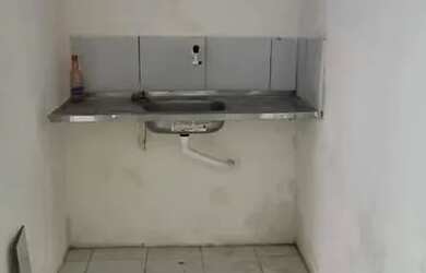 Imagem 5: Kitnet aconchegante de 20m² no José Bonifácio Fortaleza/CE