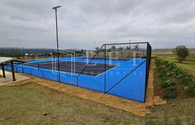 Imagem 15: Estrada Municipal Carolina Paes Granjeiro - Piedade - SP