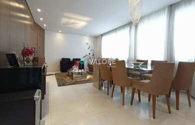 Imagem 3: Apartamento 3 quartos à venda no Lourdes