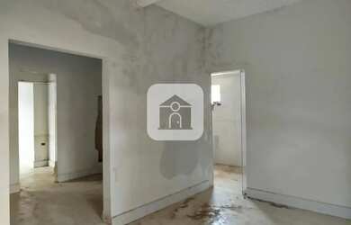 Imagem 4: Casa Comercial Para Venda No Centro