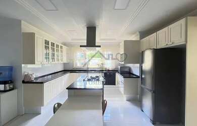 Imagem 12: Casa com 7 dormitórios, 1718 m² - venda por R$ 65.000.000,00 ou aluguel...