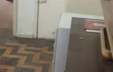 Imagem 5: Apartamento em Azenha. Varanda, 64m² de Área, 1 Banheiroe2 Dormitórios