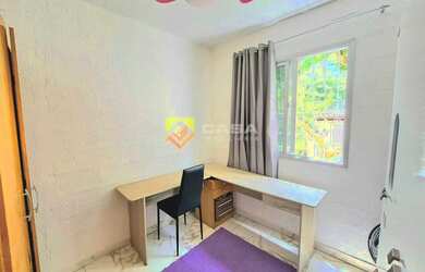 Imagem 5: DR-Oportunidade única em Boa Vista II venha conhecer seu novo apartamento...