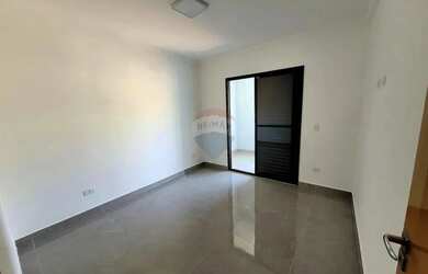 Imagem 7: Apartamento novo para alugar na Vila Dom Pedro II São Paulo