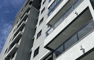 Imagem 8: Apartamento à venda, 03 dormitórios - Vila Operária