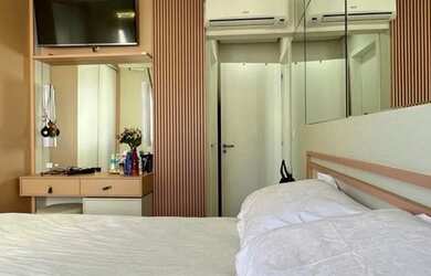 Imagem 11: Apartamento à venda em Balneário Camboriú - Exclusividade