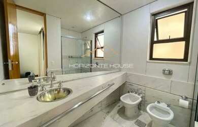 Imagem 16: Apartamento, 4 quartos, 2 suites, 3 vagas