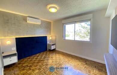 Imagem 10: Apartamento três dormitórios no Centro