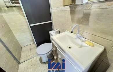 Imagem 11: Casa a venda na praia Albatroz Matinhos