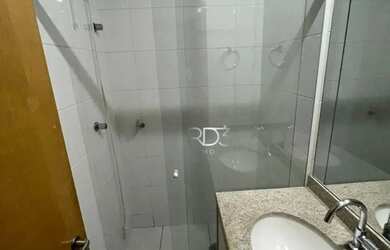 Imagem 14: Apartamento com 3 dormitórios, 81 m² - venda por R$ 730.000 ou aluguel por R$ 4.200/mês
