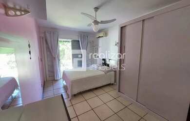 Imagem 11: Casa 4 quartos no bairro Trindade - Florianópolis