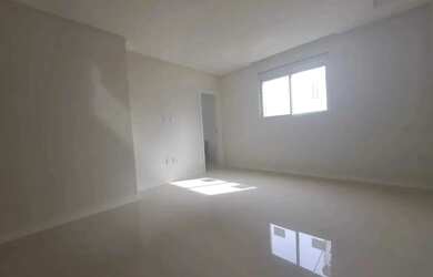 Imagem 7: Apartamento quadra mar com 3 suítes e 3 vagas de garagem - Meia Praia/SC