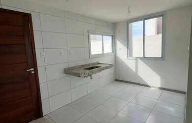 Imagem 4: Imóvel para venda possui 80 metros quadrados com 2 quartos