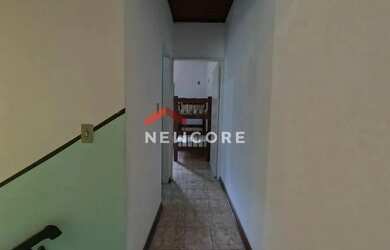 Imagem 8: Casa de condomínio em Avenida Vítor Meirelles - Martim de Sá - Caraguatatuba/SP