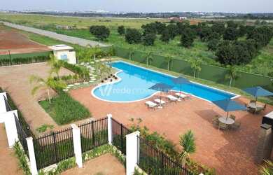 Imagem 16: Terreno de 300m2 à VENDA no Condomínio Residencial Portoville em Betel...