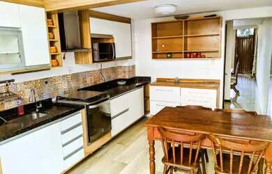 Imagem 8: Casa de Condomínio Duplex Pertinho da Praia Placafor - Proprietário