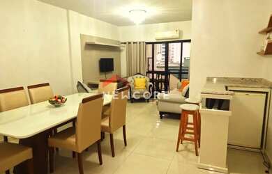 Imagem 6: Apartamento em Rua 232 - Meia Praia - Itapema/SC