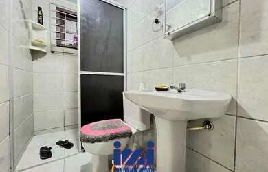 Imagem 12: Casa a venda na praia Albatroz Matinhos