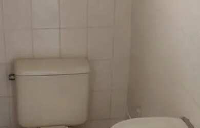 Imagem 14: Sala Comercial para alugar Cidade Jardim Belo Horizonte