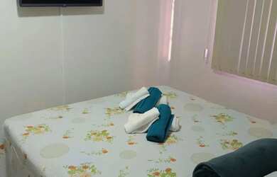 Imagem 15: APARTAMENTO RESIDENCIAL em GUARAPARI - ES, CENTRO