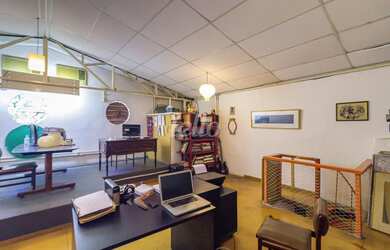 Imagem 14: Comercial para alugar no a Campos Elíseos