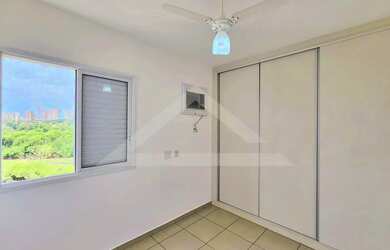 Imagem 7: Apartamento para locação no Edifício Antuérpia, próximo a Faculdade...