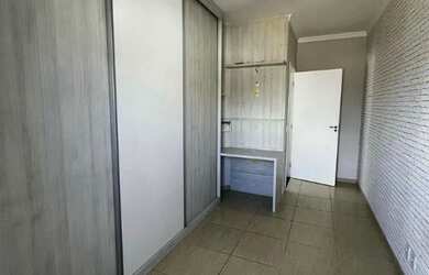 Imagem 4: Sobrado com 3 dormitórios para alugar, 135 m² por R$ 4.500,00/mês -...