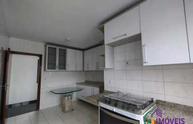 Imagem 9: APARTAMENTO - TATUAPÉ - SP