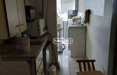 Imagem 9: Sala à venda, 40 m² por R$ 75.000,00 - Centro - Belo Horizonte/MG