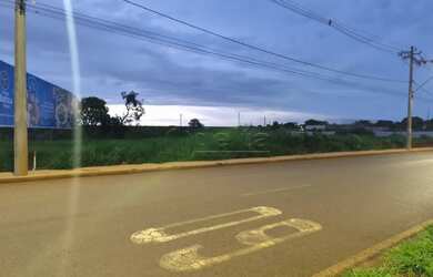 Imagem: O terreno possui 478m² de Área e está localizado em Jardim