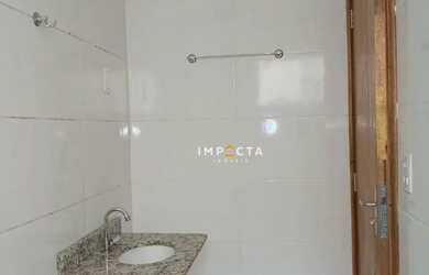 Imagem 13: Apartamento com 2 dormitórios à venda, 81 m² por R$ 220.000 - Parque Real - Pouso Alegre/M