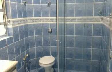 Imagem 4: Apartamento Para Venda Barra Funda, 1 Quartos, 60m² - condomínio Sao...