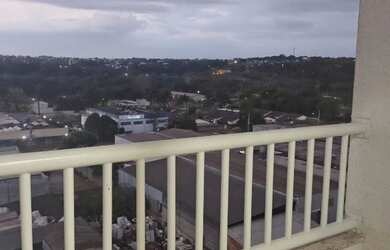 Imagem 6: Apartamento Novo no Jardim Novo Mundo - Lazer Completo GRAN PLAZA