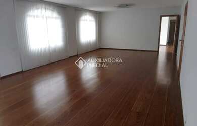 Imagem 2: Apartamento 4 quarto s , no bairro Centro