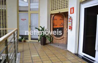 Imagem 3: Venda ou locação Loja Funcionários Belo Horizonte