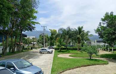 Imagem 12: Imóvel para venda tem 329 metros quadrados em Vargem Grande - Rio de...