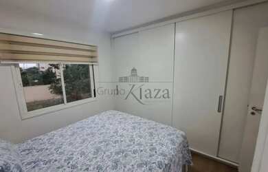 Imagem 14: Oportunidade - Apartamento - Residencial Premiere - Parque Residencial...