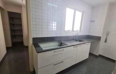 Imagem 8: apartamento - Jardim Brasil - Campinas