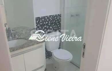 Imagem 8: APARTAMENTO RESIDENCIAL em ARUJÁ - SP, JARDIM RENATA