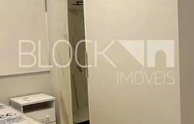 Imagem 14: Flamengo Apartamento 3 quartos, sendo 1 suite