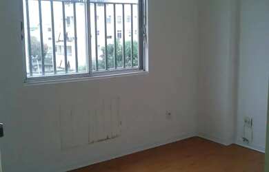 Imagem 6: Apartamento para aluguel com 140 metros quadrados com 3 quartos