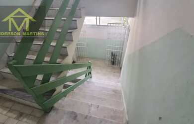 Imagem 8: Apartamento em Itapuã - Vila Velha, ES