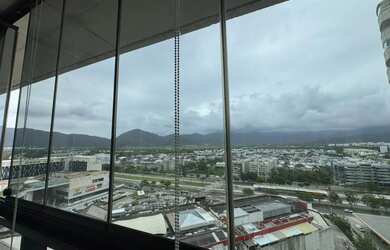 Imagem 14: Apartamento mobiliado no Wide - 2 quartos!