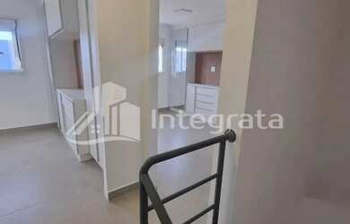 Imagem 9: Casa com 2 dormitórios à venda - São José - Poços de Caldas/MG