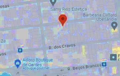 Imagem: Terreno para Venda aproximado 432m² - por R$ 450.000,00 no