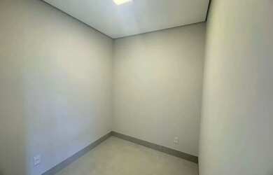 Imagem 12: Casa em Montes Claros, no bairro Ibituruna, à venda