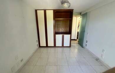 Imagem 10: Vendo Cobertura Duplex 382 m² 3 Quartos, 2 Suítes, dep. completa, Vista...